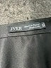 J.VER Black Long Sleeve Blouse Size XS - photo 7