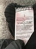 Old Navy Black Short Sleeve Turtleneck Size L - photo 8