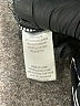 DR2 100% Polyester Stripes Black Casual Pants Size XS - photo 8