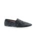 Joie Paisley Gray Sneakers Size EU 38 1/2 - photo 1