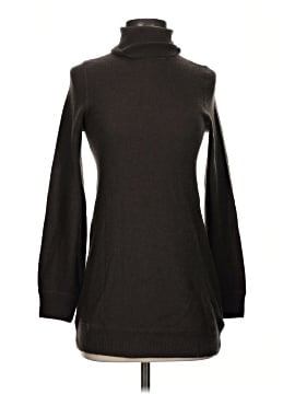 Juicy Couture Casual Dress (view 1)