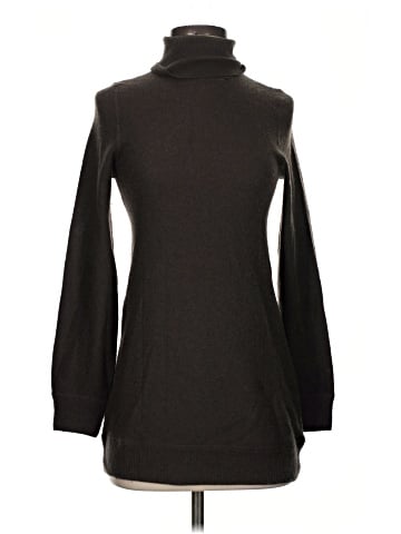 Juicy Couture Casual Dress (view 1)