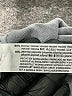 Zara Gray Turtleneck Sweater Size S - photo 8