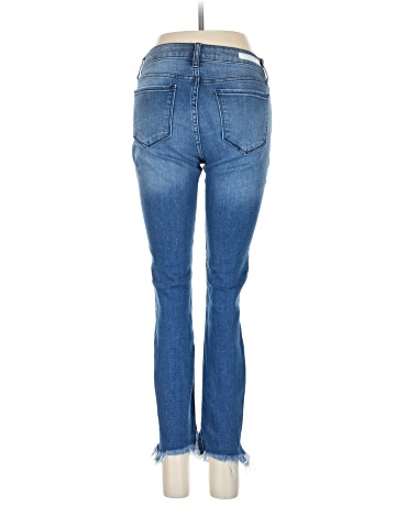 Cello Jeans Jeans (view 2)