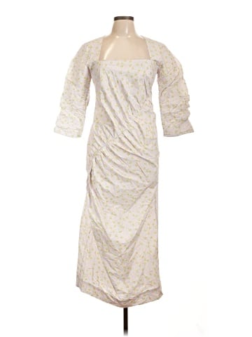 Ganni Casual Dress (view 1)