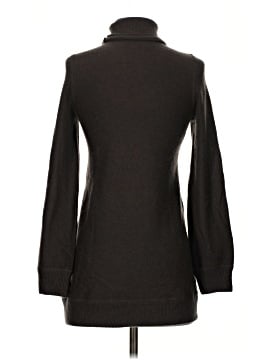 Juicy Couture Casual Dress (view 2)