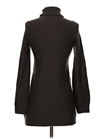 Juicy Couture Casual Dress (view 2)