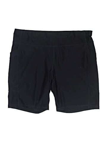 Xersion Athletic Shorts (view 1)