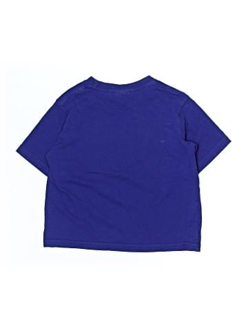 Polo Jeans Co. by Ralph Lauren Short Sleeve Polo (view 2)