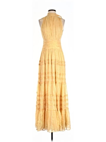 BHLDN Casual Dress (view 1)