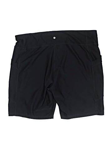Xersion Athletic Shorts (view 2)