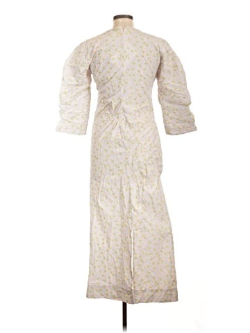 Ganni Casual Dress (view 2)