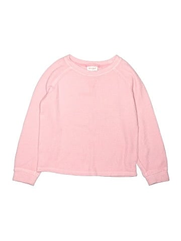 Cat & Jack Long Sleeve T-Shirt (view 1)