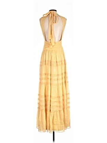 BHLDN Casual Dress (view 2)