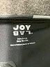 JoyLab Black Tank Top Size XL - photo 7