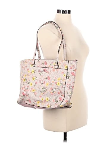 Guess Tote (view 2)