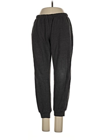 Nordstrom Rack Sweatpants (view 1)