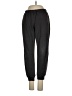 Nordstrom Rack Chevron-herringbone Gray Sweatpants Size S - photo 1