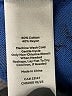 Talbots Blue Pullover Sweater Size 3X - photo 8
