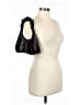 JW PEI Black Hobo One size - photo 2