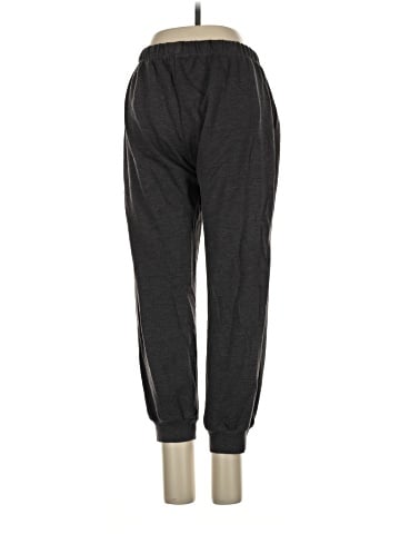 Nordstrom Rack Sweatpants (view 2)