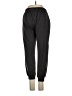 Nordstrom Rack Chevron-herringbone Gray Sweatpants Size S - photo 2