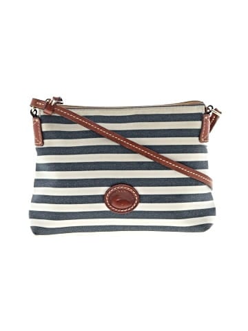Dooney & Bourke Crossbody Bag (view 1)