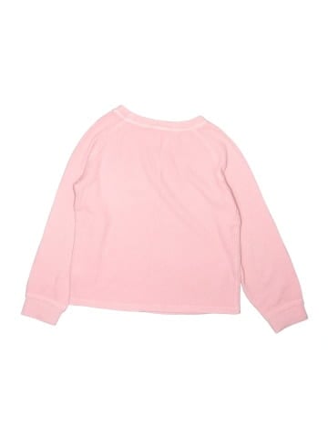 Cat & Jack Long Sleeve T-Shirt (view 2)