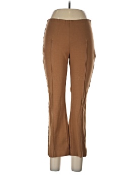 Everlane Dress Pants (view 1)
