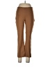 Everlane Brown Dress Pants Size L - photo 1