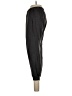 Nordstrom Rack Chevron-herringbone Gray Sweatpants Size S - photo 5