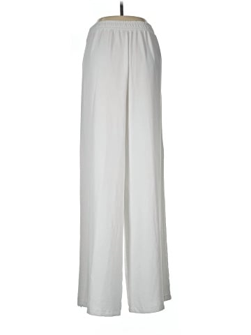 Zara Casual Pants (view 2)