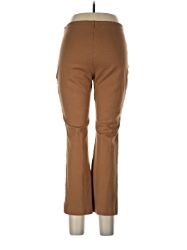 Everlane Dress Pants (view 2)