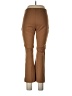 Everlane Brown Dress Pants Size L - photo 2