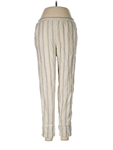 By Anthropologie Casual Pants (view 1)
