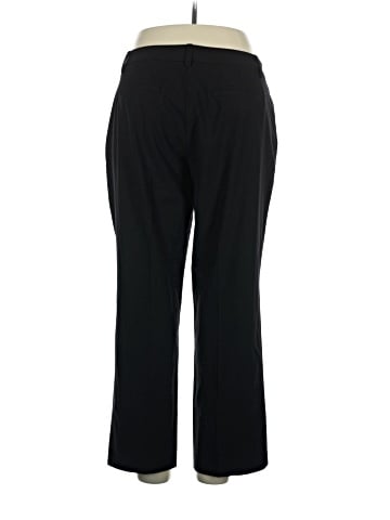 Coldwater Creek Dress Pants (view 2)
