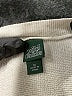 Wild Fable Silver White Sweatshirt Size M - photo 7