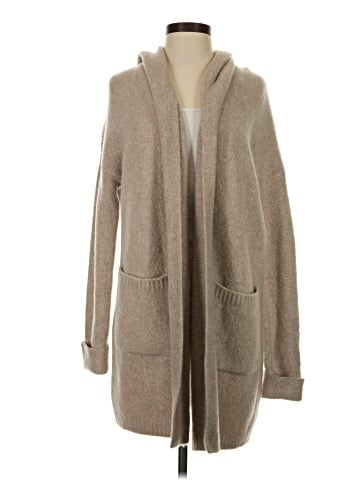 Tahari Cardigan (view 1)