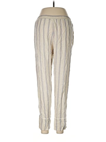 By Anthropologie Casual Pants (view 2)
