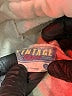 Assorted Brands Tan Pullover Hoodie Size S - photo 7