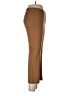 Everlane Brown Dress Pants Size L - photo 4
