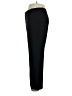 Coldwater Creek Black Dress Pants Size 14 - photo 5