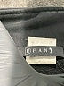 EFAN Black Zip Up Hoodie Size M - photo 6