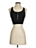 Assorted Brands Black Sports Bra Size S - photo 1