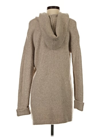 Tahari Cardigan (view 2)