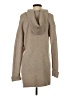 Tahari Tan Cardigan Size S - photo 2