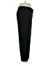 Coldwater Creek Black Dress Pants Size 14 - photo 4
