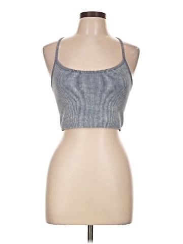 Yogalicious Tank Top (view 1)