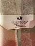 H&M Tan Casual Pants Size 12 - photo 7