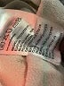H&M Tan Casual Pants Size 12 - photo 8